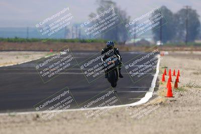 media/Jun-07-2025-TrackDaz (Sat) [[4413525952]]/A Group/2pm (Turn 9)/